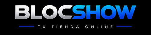 blocshow